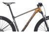 Rower górski Giant XTC Advanced 29 2 2020